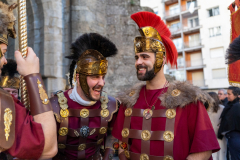 Semana-Santa-Carballino-2026-Civitas-Limicorum00002