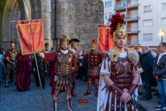 Semana-Santa-Carballino-2026-Civitas-Limicorum00003