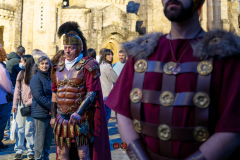 Semana-Santa-Carballino-2026-Civitas-Limicorum00007