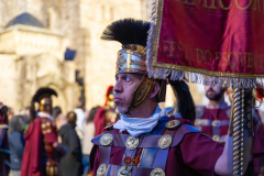 Semana-Santa-Carballino-2026-Civitas-Limicorum00008