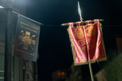 Semana-Santa-Carballino-2026-Civitas-Limicorum00010