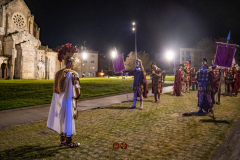 Semana-Santa-Carballino-2026-Civitas-Limicorum00011