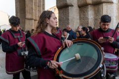 Semana-Santa-Carballino-2026-Civitas-Limicorum00017