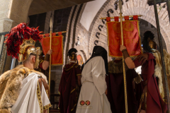 Semana-Santa-Carballino-2026-Civitas-Limicorum00018