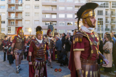 Semana-Santa-Carballino-2026-Civitas-Limicorum00021