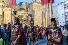 Semana-Santa-Carballino-2026-Civitas-Limicorum00022