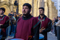 Semana-Santa-Carballino-2026-Civitas-Limicorum00023