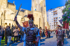 Semana-Santa-Carballino-2026-Civitas-Limicorum00024