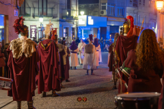 Semana-Santa-Carballino-2026-Civitas-Limicorum00025