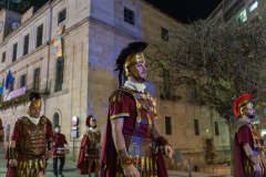 Semana-Santa-Carballino-2026-Civitas-Limicorum00026
