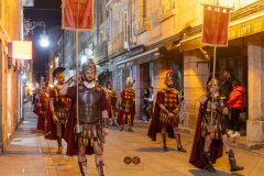 Semana-Santa-Carballino-2026-Civitas-Limicorum00027