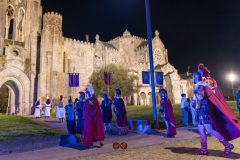 Semana-Santa-Carballino-2026-Civitas-Limicorum00029