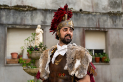 Semana-Santa-Carballino-2026-Civitas-Limicorum00030
