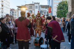 Semana-Santa-Carballino-2026-Civitas-Limicorum00031