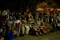 DSC09398-scaled