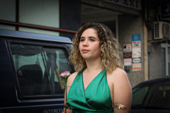 VESTAIS_2025_XINZ9337