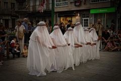 VESTAIS_2025_XINZ9438