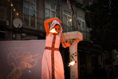 VESTAIS_2025_XINZ9527