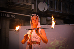 VESTAIS_2025_XINZ9540