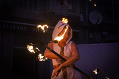 VESTAIS_2025_XINZ9551