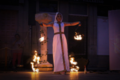 VESTAIS_2025_XINZ9562