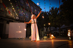 VESTAIS_2025_XINZ9595