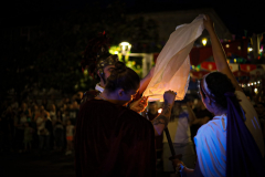 VESTAIS_2025_XINZO55