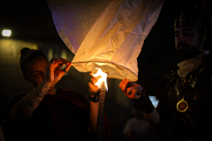 VESTAIS_2025_XINZO57