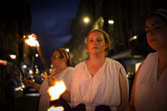 VESTAIS_2025_XINZO59
