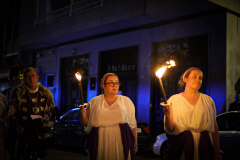 VESTAIS_2025_XINZO66