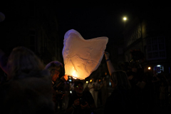 VESTAIS_2025_XINZO72