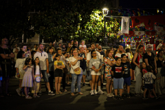 VESTAIS_2025_XINZO75