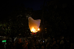 VESTAIS_2025_XINZO77