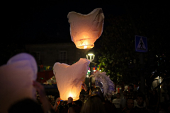 VESTAIS_2025_XINZO84
