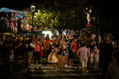 VESTAIS_2025_XINZO93